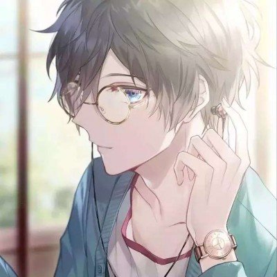 5月最吸金的星座